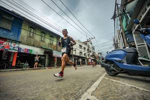 BIB: 
                            <button type="button" onclick="openModal(26434226)" class="btn btn-primary btn-sm float-right btn-popup" data-toggle="modal" data-target=".modal-high-quality">
                        <i class="fas fa-shopping-cart"></i> Add to Cart
                    </button>
                                            <button type="button" onclick="isThisMe(26434226, true)" class="btn btn-success btn-sm float-right btn-popup btn-isme hidden" data-toggle="tooltip" data-placement="bottom" title="นี่คือรูปของคุณใช่ไหม คลิกที่นี่เพื่อเอาเข้าอัลบั้ม">
                        <i class="fas fa-plus"></i> Add to album
                    </button>
                    <button type="button" onclick="isThisMe(26434226, false)" class="btn btn-warning btn-sm float-right btn-popup btn-isnotme hidden">
                        <i class="fas fa-ban"></i> Remove from album
                    </button>