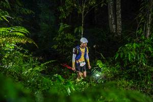 BIB: 
                            <button type="button" onclick="openModal(26433379)" class="btn btn-primary btn-sm float-right btn-popup" data-toggle="modal" data-target=".modal-high-quality">
                        <i class="fas fa-shopping-cart"></i> Add to Cart
                    </button>
                                            <button type="button" onclick="isThisMe(26433379, true)" class="btn btn-success btn-sm float-right btn-popup btn-isme hidden" data-toggle="tooltip" data-placement="bottom" title="นี่คือรูปของคุณใช่ไหม คลิกที่นี่เพื่อเอาเข้าอัลบั้ม">
                        <i class="fas fa-plus"></i> Add to album
                    </button>
                    <button type="button" onclick="isThisMe(26433379, false)" class="btn btn-warning btn-sm float-right btn-popup btn-isnotme hidden">
                        <i class="fas fa-ban"></i> Remove from album
                    </button>