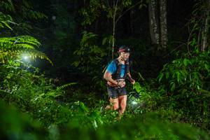 BIB: 
                            <button type="button" onclick="openModal(26433294)" class="btn btn-primary btn-sm float-right btn-popup" data-toggle="modal" data-target=".modal-high-quality">
                        <i class="fas fa-shopping-cart"></i> Add to Cart
                    </button>
                                            <button type="button" onclick="isThisMe(26433294, true)" class="btn btn-success btn-sm float-right btn-popup btn-isme hidden" data-toggle="tooltip" data-placement="bottom" title="นี่คือรูปของคุณใช่ไหม คลิกที่นี่เพื่อเอาเข้าอัลบั้ม">
                        <i class="fas fa-plus"></i> Add to album
                    </button>
                    <button type="button" onclick="isThisMe(26433294, false)" class="btn btn-warning btn-sm float-right btn-popup btn-isnotme hidden">
                        <i class="fas fa-ban"></i> Remove from album
                    </button>