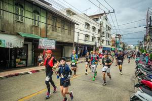 BIB: 
                            <button type="button" onclick="openModal(26434323)" class="btn btn-primary btn-sm float-right btn-popup" data-toggle="modal" data-target=".modal-high-quality">
                        <i class="fas fa-shopping-cart"></i> Add to Cart
                    </button>
                                            <button type="button" onclick="isThisMe(26434323, true)" class="btn btn-success btn-sm float-right btn-popup btn-isme hidden" data-toggle="tooltip" data-placement="bottom" title="นี่คือรูปของคุณใช่ไหม คลิกที่นี่เพื่อเอาเข้าอัลบั้ม">
                        <i class="fas fa-plus"></i> Add to album
                    </button>
                    <button type="button" onclick="isThisMe(26434323, false)" class="btn btn-warning btn-sm float-right btn-popup btn-isnotme hidden">
                        <i class="fas fa-ban"></i> Remove from album
                    </button>