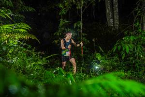 BIB: 
                            <button type="button" onclick="openModal(26433874)" class="btn btn-primary btn-sm float-right btn-popup" data-toggle="modal" data-target=".modal-high-quality">
                        <i class="fas fa-shopping-cart"></i> Add to Cart
                    </button>
                                            <button type="button" onclick="isThisMe(26433874, true)" class="btn btn-success btn-sm float-right btn-popup btn-isme hidden" data-toggle="tooltip" data-placement="bottom" title="นี่คือรูปของคุณใช่ไหม คลิกที่นี่เพื่อเอาเข้าอัลบั้ม">
                        <i class="fas fa-plus"></i> Add to album
                    </button>
                    <button type="button" onclick="isThisMe(26433874, false)" class="btn btn-warning btn-sm float-right btn-popup btn-isnotme hidden">
                        <i class="fas fa-ban"></i> Remove from album
                    </button>