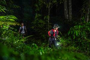 BIB: 
                            <button type="button" onclick="openModal(26433522)" class="btn btn-primary btn-sm float-right btn-popup" data-toggle="modal" data-target=".modal-high-quality">
                        <i class="fas fa-shopping-cart"></i> Add to Cart
                    </button>
                                            <button type="button" onclick="isThisMe(26433522, true)" class="btn btn-success btn-sm float-right btn-popup btn-isme hidden" data-toggle="tooltip" data-placement="bottom" title="นี่คือรูปของคุณใช่ไหม คลิกที่นี่เพื่อเอาเข้าอัลบั้ม">
                        <i class="fas fa-plus"></i> Add to album
                    </button>
                    <button type="button" onclick="isThisMe(26433522, false)" class="btn btn-warning btn-sm float-right btn-popup btn-isnotme hidden">
                        <i class="fas fa-ban"></i> Remove from album
                    </button>