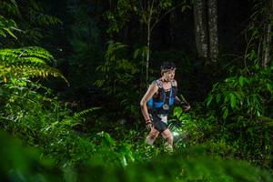 BIB: 
                            <button type="button" onclick="openModal(26433261)" class="btn btn-primary btn-sm float-right btn-popup" data-toggle="modal" data-target=".modal-high-quality">
                        <i class="fas fa-shopping-cart"></i> Add to Cart
                    </button>
                                            <button type="button" onclick="isThisMe(26433261, true)" class="btn btn-success btn-sm float-right btn-popup btn-isme hidden" data-toggle="tooltip" data-placement="bottom" title="นี่คือรูปของคุณใช่ไหม คลิกที่นี่เพื่อเอาเข้าอัลบั้ม">
                        <i class="fas fa-plus"></i> Add to album
                    </button>
                    <button type="button" onclick="isThisMe(26433261, false)" class="btn btn-warning btn-sm float-right btn-popup btn-isnotme hidden">
                        <i class="fas fa-ban"></i> Remove from album
                    </button>