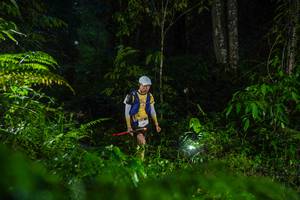 BIB: 
                            <button type="button" onclick="openModal(26433370)" class="btn btn-primary btn-sm float-right btn-popup" data-toggle="modal" data-target=".modal-high-quality">
                        <i class="fas fa-shopping-cart"></i> Add to Cart
                    </button>
                                            <button type="button" onclick="isThisMe(26433370, true)" class="btn btn-success btn-sm float-right btn-popup btn-isme hidden" data-toggle="tooltip" data-placement="bottom" title="นี่คือรูปของคุณใช่ไหม คลิกที่นี่เพื่อเอาเข้าอัลบั้ม">
                        <i class="fas fa-plus"></i> Add to album
                    </button>
                    <button type="button" onclick="isThisMe(26433370, false)" class="btn btn-warning btn-sm float-right btn-popup btn-isnotme hidden">
                        <i class="fas fa-ban"></i> Remove from album
                    </button>