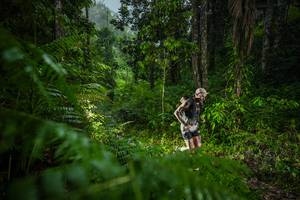 BIB: 
                            <button type="button" onclick="openModal(26432766)" class="btn btn-primary btn-sm float-right btn-popup" data-toggle="modal" data-target=".modal-high-quality">
                        <i class="fas fa-shopping-cart"></i> Add to Cart
                    </button>
                                            <button type="button" onclick="isThisMe(26432766, true)" class="btn btn-success btn-sm float-right btn-popup btn-isme hidden" data-toggle="tooltip" data-placement="bottom" title="นี่คือรูปของคุณใช่ไหม คลิกที่นี่เพื่อเอาเข้าอัลบั้ม">
                        <i class="fas fa-plus"></i> Add to album
                    </button>
                    <button type="button" onclick="isThisMe(26432766, false)" class="btn btn-warning btn-sm float-right btn-popup btn-isnotme hidden">
                        <i class="fas fa-ban"></i> Remove from album
                    </button>