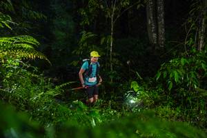 BIB: 
                            <button type="button" onclick="openModal(26433176)" class="btn btn-primary btn-sm float-right btn-popup" data-toggle="modal" data-target=".modal-high-quality">
                        <i class="fas fa-shopping-cart"></i> Add to Cart
                    </button>
                                            <button type="button" onclick="isThisMe(26433176, true)" class="btn btn-success btn-sm float-right btn-popup btn-isme hidden" data-toggle="tooltip" data-placement="bottom" title="นี่คือรูปของคุณใช่ไหม คลิกที่นี่เพื่อเอาเข้าอัลบั้ม">
                        <i class="fas fa-plus"></i> Add to album
                    </button>
                    <button type="button" onclick="isThisMe(26433176, false)" class="btn btn-warning btn-sm float-right btn-popup btn-isnotme hidden">
                        <i class="fas fa-ban"></i> Remove from album
                    </button>