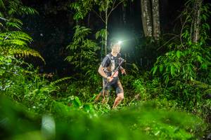 BIB: 
                            <button type="button" onclick="openModal(26434091)" class="btn btn-primary btn-sm float-right btn-popup" data-toggle="modal" data-target=".modal-high-quality">
                        <i class="fas fa-shopping-cart"></i> Add to Cart
                    </button>
                                            <button type="button" onclick="isThisMe(26434091, true)" class="btn btn-success btn-sm float-right btn-popup btn-isme hidden" data-toggle="tooltip" data-placement="bottom" title="นี่คือรูปของคุณใช่ไหม คลิกที่นี่เพื่อเอาเข้าอัลบั้ม">
                        <i class="fas fa-plus"></i> Add to album
                    </button>
                    <button type="button" onclick="isThisMe(26434091, false)" class="btn btn-warning btn-sm float-right btn-popup btn-isnotme hidden">
                        <i class="fas fa-ban"></i> Remove from album
                    </button>