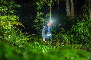 BIB: 
                            <button type="button" onclick="openModal(26434040)" class="btn btn-primary btn-sm float-right btn-popup" data-toggle="modal" data-target=".modal-high-quality">
                        <i class="fas fa-shopping-cart"></i> Add to Cart
                    </button>
                                            <button type="button" onclick="isThisMe(26434040, true)" class="btn btn-success btn-sm float-right btn-popup btn-isme hidden" data-toggle="tooltip" data-placement="bottom" title="นี่คือรูปของคุณใช่ไหม คลิกที่นี่เพื่อเอาเข้าอัลบั้ม">
                        <i class="fas fa-plus"></i> Add to album
                    </button>
                    <button type="button" onclick="isThisMe(26434040, false)" class="btn btn-warning btn-sm float-right btn-popup btn-isnotme hidden">
                        <i class="fas fa-ban"></i> Remove from album
                    </button>