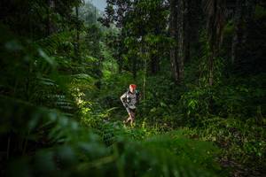 BIB: 
                            <button type="button" onclick="openModal(26432761)" class="btn btn-primary btn-sm float-right btn-popup" data-toggle="modal" data-target=".modal-high-quality">
                        <i class="fas fa-shopping-cart"></i> Add to Cart
                    </button>
                                            <button type="button" onclick="isThisMe(26432761, true)" class="btn btn-success btn-sm float-right btn-popup btn-isme hidden" data-toggle="tooltip" data-placement="bottom" title="นี่คือรูปของคุณใช่ไหม คลิกที่นี่เพื่อเอาเข้าอัลบั้ม">
                        <i class="fas fa-plus"></i> Add to album
                    </button>
                    <button type="button" onclick="isThisMe(26432761, false)" class="btn btn-warning btn-sm float-right btn-popup btn-isnotme hidden">
                        <i class="fas fa-ban"></i> Remove from album
                    </button>