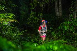 BIB: 
                            <button type="button" onclick="openModal(26433102)" class="btn btn-primary btn-sm float-right btn-popup" data-toggle="modal" data-target=".modal-high-quality">
                        <i class="fas fa-shopping-cart"></i> Add to Cart
                    </button>
                                            <button type="button" onclick="isThisMe(26433102, true)" class="btn btn-success btn-sm float-right btn-popup btn-isme hidden" data-toggle="tooltip" data-placement="bottom" title="นี่คือรูปของคุณใช่ไหม คลิกที่นี่เพื่อเอาเข้าอัลบั้ม">
                        <i class="fas fa-plus"></i> Add to album
                    </button>
                    <button type="button" onclick="isThisMe(26433102, false)" class="btn btn-warning btn-sm float-right btn-popup btn-isnotme hidden">
                        <i class="fas fa-ban"></i> Remove from album
                    </button>