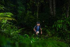 BIB: 
                            <button type="button" onclick="openModal(26432970)" class="btn btn-primary btn-sm float-right btn-popup" data-toggle="modal" data-target=".modal-high-quality">
                        <i class="fas fa-shopping-cart"></i> Add to Cart
                    </button>
                                            <button type="button" onclick="isThisMe(26432970, true)" class="btn btn-success btn-sm float-right btn-popup btn-isme hidden" data-toggle="tooltip" data-placement="bottom" title="นี่คือรูปของคุณใช่ไหม คลิกที่นี่เพื่อเอาเข้าอัลบั้ม">
                        <i class="fas fa-plus"></i> Add to album
                    </button>
                    <button type="button" onclick="isThisMe(26432970, false)" class="btn btn-warning btn-sm float-right btn-popup btn-isnotme hidden">
                        <i class="fas fa-ban"></i> Remove from album
                    </button>