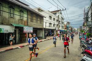 BIB: 
                            <button type="button" onclick="openModal(26434281)" class="btn btn-primary btn-sm float-right btn-popup" data-toggle="modal" data-target=".modal-high-quality">
                        <i class="fas fa-shopping-cart"></i> Add to Cart
                    </button>
                                            <button type="button" onclick="isThisMe(26434281, true)" class="btn btn-success btn-sm float-right btn-popup btn-isme hidden" data-toggle="tooltip" data-placement="bottom" title="นี่คือรูปของคุณใช่ไหม คลิกที่นี่เพื่อเอาเข้าอัลบั้ม">
                        <i class="fas fa-plus"></i> Add to album
                    </button>
                    <button type="button" onclick="isThisMe(26434281, false)" class="btn btn-warning btn-sm float-right btn-popup btn-isnotme hidden">
                        <i class="fas fa-ban"></i> Remove from album
                    </button>