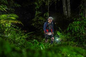 BIB: 
                            <button type="button" onclick="openModal(26433987)" class="btn btn-primary btn-sm float-right btn-popup" data-toggle="modal" data-target=".modal-high-quality">
                        <i class="fas fa-shopping-cart"></i> Add to Cart
                    </button>
                                            <button type="button" onclick="isThisMe(26433987, true)" class="btn btn-success btn-sm float-right btn-popup btn-isme hidden" data-toggle="tooltip" data-placement="bottom" title="นี่คือรูปของคุณใช่ไหม คลิกที่นี่เพื่อเอาเข้าอัลบั้ม">
                        <i class="fas fa-plus"></i> Add to album
                    </button>
                    <button type="button" onclick="isThisMe(26433987, false)" class="btn btn-warning btn-sm float-right btn-popup btn-isnotme hidden">
                        <i class="fas fa-ban"></i> Remove from album
                    </button>