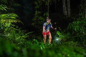 BIB: 
                            <button type="button" onclick="openModal(26433628)" class="btn btn-primary btn-sm float-right btn-popup" data-toggle="modal" data-target=".modal-high-quality">
                        <i class="fas fa-shopping-cart"></i> Add to Cart
                    </button>
                                            <button type="button" onclick="isThisMe(26433628, true)" class="btn btn-success btn-sm float-right btn-popup btn-isme hidden" data-toggle="tooltip" data-placement="bottom" title="นี่คือรูปของคุณใช่ไหม คลิกที่นี่เพื่อเอาเข้าอัลบั้ม">
                        <i class="fas fa-plus"></i> Add to album
                    </button>
                    <button type="button" onclick="isThisMe(26433628, false)" class="btn btn-warning btn-sm float-right btn-popup btn-isnotme hidden">
                        <i class="fas fa-ban"></i> Remove from album
                    </button>