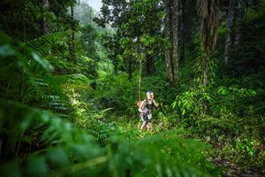 BIB: 
                            <button type="button" onclick="openModal(26432819)" class="btn btn-primary btn-sm float-right btn-popup" data-toggle="modal" data-target=".modal-high-quality">
                        <i class="fas fa-shopping-cart"></i> Add to Cart
                    </button>
                                            <button type="button" onclick="isThisMe(26432819, true)" class="btn btn-success btn-sm float-right btn-popup btn-isme hidden" data-toggle="tooltip" data-placement="bottom" title="นี่คือรูปของคุณใช่ไหม คลิกที่นี่เพื่อเอาเข้าอัลบั้ม">
                        <i class="fas fa-plus"></i> Add to album
                    </button>
                    <button type="button" onclick="isThisMe(26432819, false)" class="btn btn-warning btn-sm float-right btn-popup btn-isnotme hidden">
                        <i class="fas fa-ban"></i> Remove from album
                    </button>