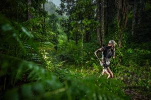 BIB: 
                            <button type="button" onclick="openModal(26432764)" class="btn btn-primary btn-sm float-right btn-popup" data-toggle="modal" data-target=".modal-high-quality">
                        <i class="fas fa-shopping-cart"></i> Add to Cart
                    </button>
                                            <button type="button" onclick="isThisMe(26432764, true)" class="btn btn-success btn-sm float-right btn-popup btn-isme hidden" data-toggle="tooltip" data-placement="bottom" title="นี่คือรูปของคุณใช่ไหม คลิกที่นี่เพื่อเอาเข้าอัลบั้ม">
                        <i class="fas fa-plus"></i> Add to album
                    </button>
                    <button type="button" onclick="isThisMe(26432764, false)" class="btn btn-warning btn-sm float-right btn-popup btn-isnotme hidden">
                        <i class="fas fa-ban"></i> Remove from album
                    </button>