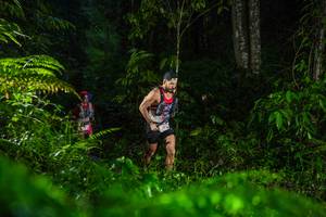 BIB: 
                            <button type="button" onclick="openModal(26433081)" class="btn btn-primary btn-sm float-right btn-popup" data-toggle="modal" data-target=".modal-high-quality">
                        <i class="fas fa-shopping-cart"></i> Add to Cart
                    </button>
                                            <button type="button" onclick="isThisMe(26433081, true)" class="btn btn-success btn-sm float-right btn-popup btn-isme hidden" data-toggle="tooltip" data-placement="bottom" title="นี่คือรูปของคุณใช่ไหม คลิกที่นี่เพื่อเอาเข้าอัลบั้ม">
                        <i class="fas fa-plus"></i> Add to album
                    </button>
                    <button type="button" onclick="isThisMe(26433081, false)" class="btn btn-warning btn-sm float-right btn-popup btn-isnotme hidden">
                        <i class="fas fa-ban"></i> Remove from album
                    </button>