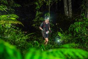 BIB: 
                            <button type="button" onclick="openModal(26433932)" class="btn btn-primary btn-sm float-right btn-popup" data-toggle="modal" data-target=".modal-high-quality">
                        <i class="fas fa-shopping-cart"></i> Add to Cart
                    </button>
                                            <button type="button" onclick="isThisMe(26433932, true)" class="btn btn-success btn-sm float-right btn-popup btn-isme hidden" data-toggle="tooltip" data-placement="bottom" title="นี่คือรูปของคุณใช่ไหม คลิกที่นี่เพื่อเอาเข้าอัลบั้ม">
                        <i class="fas fa-plus"></i> Add to album
                    </button>
                    <button type="button" onclick="isThisMe(26433932, false)" class="btn btn-warning btn-sm float-right btn-popup btn-isnotme hidden">
                        <i class="fas fa-ban"></i> Remove from album
                    </button>