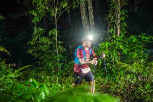 BIB: 
                            <button type="button" onclick="openModal(26434048)" class="btn btn-primary btn-sm float-right btn-popup" data-toggle="modal" data-target=".modal-high-quality">
                        <i class="fas fa-shopping-cart"></i> Add to Cart
                    </button>
                                            <button type="button" onclick="isThisMe(26434048, true)" class="btn btn-success btn-sm float-right btn-popup btn-isme hidden" data-toggle="tooltip" data-placement="bottom" title="นี่คือรูปของคุณใช่ไหม คลิกที่นี่เพื่อเอาเข้าอัลบั้ม">
                        <i class="fas fa-plus"></i> Add to album
                    </button>
                    <button type="button" onclick="isThisMe(26434048, false)" class="btn btn-warning btn-sm float-right btn-popup btn-isnotme hidden">
                        <i class="fas fa-ban"></i> Remove from album
                    </button>