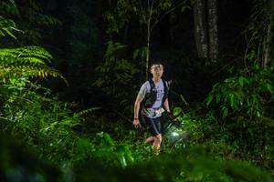 BIB: 
                            <button type="button" onclick="openModal(26433537)" class="btn btn-primary btn-sm float-right btn-popup" data-toggle="modal" data-target=".modal-high-quality">
                        <i class="fas fa-shopping-cart"></i> Add to Cart
                    </button>
                                            <button type="button" onclick="isThisMe(26433537, true)" class="btn btn-success btn-sm float-right btn-popup btn-isme hidden" data-toggle="tooltip" data-placement="bottom" title="นี่คือรูปของคุณใช่ไหม คลิกที่นี่เพื่อเอาเข้าอัลบั้ม">
                        <i class="fas fa-plus"></i> Add to album
                    </button>
                    <button type="button" onclick="isThisMe(26433537, false)" class="btn btn-warning btn-sm float-right btn-popup btn-isnotme hidden">
                        <i class="fas fa-ban"></i> Remove from album
                    </button>