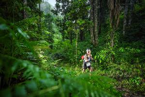 BIB: 
                            <button type="button" onclick="openModal(26432824)" class="btn btn-primary btn-sm float-right btn-popup" data-toggle="modal" data-target=".modal-high-quality">
                        <i class="fas fa-shopping-cart"></i> Add to Cart
                    </button>
                                            <button type="button" onclick="isThisMe(26432824, true)" class="btn btn-success btn-sm float-right btn-popup btn-isme hidden" data-toggle="tooltip" data-placement="bottom" title="นี่คือรูปของคุณใช่ไหม คลิกที่นี่เพื่อเอาเข้าอัลบั้ม">
                        <i class="fas fa-plus"></i> Add to album
                    </button>
                    <button type="button" onclick="isThisMe(26432824, false)" class="btn btn-warning btn-sm float-right btn-popup btn-isnotme hidden">
                        <i class="fas fa-ban"></i> Remove from album
                    </button>