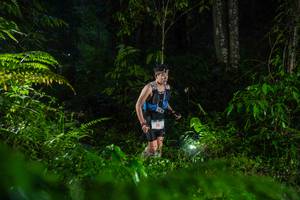 BIB: 
                            <button type="button" onclick="openModal(26433257)" class="btn btn-primary btn-sm float-right btn-popup" data-toggle="modal" data-target=".modal-high-quality">
                        <i class="fas fa-shopping-cart"></i> Add to Cart
                    </button>
                                            <button type="button" onclick="isThisMe(26433257, true)" class="btn btn-success btn-sm float-right btn-popup btn-isme hidden" data-toggle="tooltip" data-placement="bottom" title="นี่คือรูปของคุณใช่ไหม คลิกที่นี่เพื่อเอาเข้าอัลบั้ม">
                        <i class="fas fa-plus"></i> Add to album
                    </button>
                    <button type="button" onclick="isThisMe(26433257, false)" class="btn btn-warning btn-sm float-right btn-popup btn-isnotme hidden">
                        <i class="fas fa-ban"></i> Remove from album
                    </button>