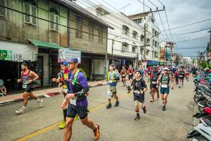 BIB: 
                            <button type="button" onclick="openModal(26434334)" class="btn btn-primary btn-sm float-right btn-popup" data-toggle="modal" data-target=".modal-high-quality">
                        <i class="fas fa-shopping-cart"></i> Add to Cart
                    </button>
                                            <button type="button" onclick="isThisMe(26434334, true)" class="btn btn-success btn-sm float-right btn-popup btn-isme hidden" data-toggle="tooltip" data-placement="bottom" title="นี่คือรูปของคุณใช่ไหม คลิกที่นี่เพื่อเอาเข้าอัลบั้ม">
                        <i class="fas fa-plus"></i> Add to album
                    </button>
                    <button type="button" onclick="isThisMe(26434334, false)" class="btn btn-warning btn-sm float-right btn-popup btn-isnotme hidden">
                        <i class="fas fa-ban"></i> Remove from album
                    </button>