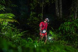 BIB: 
                            <button type="button" onclick="openModal(26433572)" class="btn btn-primary btn-sm float-right btn-popup" data-toggle="modal" data-target=".modal-high-quality">
                        <i class="fas fa-shopping-cart"></i> Add to Cart
                    </button>
                                            <button type="button" onclick="isThisMe(26433572, true)" class="btn btn-success btn-sm float-right btn-popup btn-isme hidden" data-toggle="tooltip" data-placement="bottom" title="นี่คือรูปของคุณใช่ไหม คลิกที่นี่เพื่อเอาเข้าอัลบั้ม">
                        <i class="fas fa-plus"></i> Add to album
                    </button>
                    <button type="button" onclick="isThisMe(26433572, false)" class="btn btn-warning btn-sm float-right btn-popup btn-isnotme hidden">
                        <i class="fas fa-ban"></i> Remove from album
                    </button>