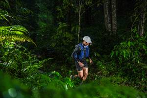 BIB: 
                            <button type="button" onclick="openModal(26432994)" class="btn btn-primary btn-sm float-right btn-popup" data-toggle="modal" data-target=".modal-high-quality">
                        <i class="fas fa-shopping-cart"></i> Add to Cart
                    </button>
                                            <button type="button" onclick="isThisMe(26432994, true)" class="btn btn-success btn-sm float-right btn-popup btn-isme hidden" data-toggle="tooltip" data-placement="bottom" title="นี่คือรูปของคุณใช่ไหม คลิกที่นี่เพื่อเอาเข้าอัลบั้ม">
                        <i class="fas fa-plus"></i> Add to album
                    </button>
                    <button type="button" onclick="isThisMe(26432994, false)" class="btn btn-warning btn-sm float-right btn-popup btn-isnotme hidden">
                        <i class="fas fa-ban"></i> Remove from album
                    </button>