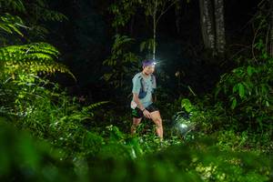 BIB: 
                            <button type="button" onclick="openModal(26433758)" class="btn btn-primary btn-sm float-right btn-popup" data-toggle="modal" data-target=".modal-high-quality">
                        <i class="fas fa-shopping-cart"></i> Add to Cart
                    </button>
                                            <button type="button" onclick="isThisMe(26433758, true)" class="btn btn-success btn-sm float-right btn-popup btn-isme hidden" data-toggle="tooltip" data-placement="bottom" title="นี่คือรูปของคุณใช่ไหม คลิกที่นี่เพื่อเอาเข้าอัลบั้ม">
                        <i class="fas fa-plus"></i> Add to album
                    </button>
                    <button type="button" onclick="isThisMe(26433758, false)" class="btn btn-warning btn-sm float-right btn-popup btn-isnotme hidden">
                        <i class="fas fa-ban"></i> Remove from album
                    </button>