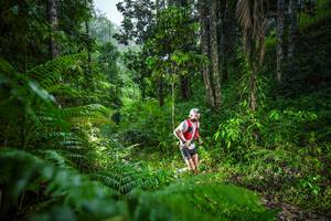 BIB: 
                            <button type="button" onclick="openModal(26432816)" class="btn btn-primary btn-sm float-right btn-popup" data-toggle="modal" data-target=".modal-high-quality">
                        <i class="fas fa-shopping-cart"></i> Add to Cart
                    </button>
                                            <button type="button" onclick="isThisMe(26432816, true)" class="btn btn-success btn-sm float-right btn-popup btn-isme hidden" data-toggle="tooltip" data-placement="bottom" title="นี่คือรูปของคุณใช่ไหม คลิกที่นี่เพื่อเอาเข้าอัลบั้ม">
                        <i class="fas fa-plus"></i> Add to album
                    </button>
                    <button type="button" onclick="isThisMe(26432816, false)" class="btn btn-warning btn-sm float-right btn-popup btn-isnotme hidden">
                        <i class="fas fa-ban"></i> Remove from album
                    </button>