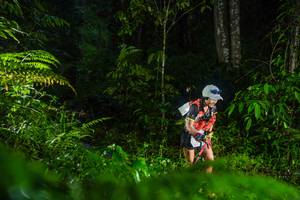 BIB: 
                            <button type="button" onclick="openModal(26433072)" class="btn btn-primary btn-sm float-right btn-popup" data-toggle="modal" data-target=".modal-high-quality">
                        <i class="fas fa-shopping-cart"></i> Add to Cart
                    </button>
                                            <button type="button" onclick="isThisMe(26433072, true)" class="btn btn-success btn-sm float-right btn-popup btn-isme hidden" data-toggle="tooltip" data-placement="bottom" title="นี่คือรูปของคุณใช่ไหม คลิกที่นี่เพื่อเอาเข้าอัลบั้ม">
                        <i class="fas fa-plus"></i> Add to album
                    </button>
                    <button type="button" onclick="isThisMe(26433072, false)" class="btn btn-warning btn-sm float-right btn-popup btn-isnotme hidden">
                        <i class="fas fa-ban"></i> Remove from album
                    </button>