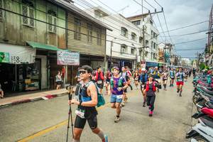 BIB: 
                            <button type="button" onclick="openModal(26434343)" class="btn btn-primary btn-sm float-right btn-popup" data-toggle="modal" data-target=".modal-high-quality">
                        <i class="fas fa-shopping-cart"></i> Add to Cart
                    </button>
                                            <button type="button" onclick="isThisMe(26434343, true)" class="btn btn-success btn-sm float-right btn-popup btn-isme hidden" data-toggle="tooltip" data-placement="bottom" title="นี่คือรูปของคุณใช่ไหม คลิกที่นี่เพื่อเอาเข้าอัลบั้ม">
                        <i class="fas fa-plus"></i> Add to album
                    </button>
                    <button type="button" onclick="isThisMe(26434343, false)" class="btn btn-warning btn-sm float-right btn-popup btn-isnotme hidden">
                        <i class="fas fa-ban"></i> Remove from album
                    </button>