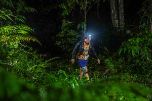 BIB: 
                            <button type="button" onclick="openModal(26434002)" class="btn btn-primary btn-sm float-right btn-popup" data-toggle="modal" data-target=".modal-high-quality">
                        <i class="fas fa-shopping-cart"></i> Add to Cart
                    </button>
                                            <button type="button" onclick="isThisMe(26434002, true)" class="btn btn-success btn-sm float-right btn-popup btn-isme hidden" data-toggle="tooltip" data-placement="bottom" title="นี่คือรูปของคุณใช่ไหม คลิกที่นี่เพื่อเอาเข้าอัลบั้ม">
                        <i class="fas fa-plus"></i> Add to album
                    </button>
                    <button type="button" onclick="isThisMe(26434002, false)" class="btn btn-warning btn-sm float-right btn-popup btn-isnotme hidden">
                        <i class="fas fa-ban"></i> Remove from album
                    </button>