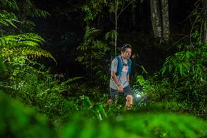 BIB: 
                            <button type="button" onclick="openModal(26433959)" class="btn btn-primary btn-sm float-right btn-popup" data-toggle="modal" data-target=".modal-high-quality">
                        <i class="fas fa-shopping-cart"></i> Add to Cart
                    </button>
                                            <button type="button" onclick="isThisMe(26433959, true)" class="btn btn-success btn-sm float-right btn-popup btn-isme hidden" data-toggle="tooltip" data-placement="bottom" title="นี่คือรูปของคุณใช่ไหม คลิกที่นี่เพื่อเอาเข้าอัลบั้ม">
                        <i class="fas fa-plus"></i> Add to album
                    </button>
                    <button type="button" onclick="isThisMe(26433959, false)" class="btn btn-warning btn-sm float-right btn-popup btn-isnotme hidden">
                        <i class="fas fa-ban"></i> Remove from album
                    </button>