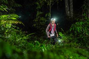 BIB: 
                            <button type="button" onclick="openModal(26433832)" class="btn btn-primary btn-sm float-right btn-popup" data-toggle="modal" data-target=".modal-high-quality">
                        <i class="fas fa-shopping-cart"></i> Add to Cart
                    </button>
                                            <button type="button" onclick="isThisMe(26433832, true)" class="btn btn-success btn-sm float-right btn-popup btn-isme hidden" data-toggle="tooltip" data-placement="bottom" title="นี่คือรูปของคุณใช่ไหม คลิกที่นี่เพื่อเอาเข้าอัลบั้ม">
                        <i class="fas fa-plus"></i> Add to album
                    </button>
                    <button type="button" onclick="isThisMe(26433832, false)" class="btn btn-warning btn-sm float-right btn-popup btn-isnotme hidden">
                        <i class="fas fa-ban"></i> Remove from album
                    </button>