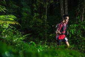 BIB: 
                            <button type="button" onclick="openModal(26432982)" class="btn btn-primary btn-sm float-right btn-popup" data-toggle="modal" data-target=".modal-high-quality">
                        <i class="fas fa-shopping-cart"></i> Add to Cart
                    </button>
                                            <button type="button" onclick="isThisMe(26432982, true)" class="btn btn-success btn-sm float-right btn-popup btn-isme hidden" data-toggle="tooltip" data-placement="bottom" title="นี่คือรูปของคุณใช่ไหม คลิกที่นี่เพื่อเอาเข้าอัลบั้ม">
                        <i class="fas fa-plus"></i> Add to album
                    </button>
                    <button type="button" onclick="isThisMe(26432982, false)" class="btn btn-warning btn-sm float-right btn-popup btn-isnotme hidden">
                        <i class="fas fa-ban"></i> Remove from album
                    </button>