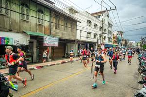 BIB: 
                            <button type="button" onclick="openModal(26434342)" class="btn btn-primary btn-sm float-right btn-popup" data-toggle="modal" data-target=".modal-high-quality">
                        <i class="fas fa-shopping-cart"></i> Add to Cart
                    </button>
                                            <button type="button" onclick="isThisMe(26434342, true)" class="btn btn-success btn-sm float-right btn-popup btn-isme hidden" data-toggle="tooltip" data-placement="bottom" title="นี่คือรูปของคุณใช่ไหม คลิกที่นี่เพื่อเอาเข้าอัลบั้ม">
                        <i class="fas fa-plus"></i> Add to album
                    </button>
                    <button type="button" onclick="isThisMe(26434342, false)" class="btn btn-warning btn-sm float-right btn-popup btn-isnotme hidden">
                        <i class="fas fa-ban"></i> Remove from album
                    </button>