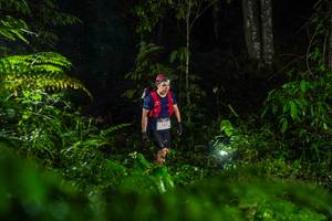 BIB: 
                            <button type="button" onclick="openModal(26433736)" class="btn btn-primary btn-sm float-right btn-popup" data-toggle="modal" data-target=".modal-high-quality">
                        <i class="fas fa-shopping-cart"></i> Add to Cart
                    </button>
                                            <button type="button" onclick="isThisMe(26433736, true)" class="btn btn-success btn-sm float-right btn-popup btn-isme hidden" data-toggle="tooltip" data-placement="bottom" title="นี่คือรูปของคุณใช่ไหม คลิกที่นี่เพื่อเอาเข้าอัลบั้ม">
                        <i class="fas fa-plus"></i> Add to album
                    </button>
                    <button type="button" onclick="isThisMe(26433736, false)" class="btn btn-warning btn-sm float-right btn-popup btn-isnotme hidden">
                        <i class="fas fa-ban"></i> Remove from album
                    </button>