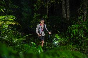 BIB: 
                            <button type="button" onclick="openModal(26433210)" class="btn btn-primary btn-sm float-right btn-popup" data-toggle="modal" data-target=".modal-high-quality">
                        <i class="fas fa-shopping-cart"></i> Add to Cart
                    </button>
                                            <button type="button" onclick="isThisMe(26433210, true)" class="btn btn-success btn-sm float-right btn-popup btn-isme hidden" data-toggle="tooltip" data-placement="bottom" title="นี่คือรูปของคุณใช่ไหม คลิกที่นี่เพื่อเอาเข้าอัลบั้ม">
                        <i class="fas fa-plus"></i> Add to album
                    </button>
                    <button type="button" onclick="isThisMe(26433210, false)" class="btn btn-warning btn-sm float-right btn-popup btn-isnotme hidden">
                        <i class="fas fa-ban"></i> Remove from album
                    </button>