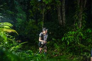 BIB: 
                            <button type="button" onclick="openModal(26432913)" class="btn btn-primary btn-sm float-right btn-popup" data-toggle="modal" data-target=".modal-high-quality">
                        <i class="fas fa-shopping-cart"></i> Add to Cart
                    </button>
                                            <button type="button" onclick="isThisMe(26432913, true)" class="btn btn-success btn-sm float-right btn-popup btn-isme hidden" data-toggle="tooltip" data-placement="bottom" title="นี่คือรูปของคุณใช่ไหม คลิกที่นี่เพื่อเอาเข้าอัลบั้ม">
                        <i class="fas fa-plus"></i> Add to album
                    </button>
                    <button type="button" onclick="isThisMe(26432913, false)" class="btn btn-warning btn-sm float-right btn-popup btn-isnotme hidden">
                        <i class="fas fa-ban"></i> Remove from album
                    </button>