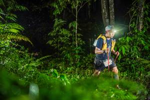 BIB: 
                            <button type="button" onclick="openModal(26434137)" class="btn btn-primary btn-sm float-right btn-popup" data-toggle="modal" data-target=".modal-high-quality">
                        <i class="fas fa-shopping-cart"></i> Add to Cart
                    </button>
                                            <button type="button" onclick="isThisMe(26434137, true)" class="btn btn-success btn-sm float-right btn-popup btn-isme hidden" data-toggle="tooltip" data-placement="bottom" title="นี่คือรูปของคุณใช่ไหม คลิกที่นี่เพื่อเอาเข้าอัลบั้ม">
                        <i class="fas fa-plus"></i> Add to album
                    </button>
                    <button type="button" onclick="isThisMe(26434137, false)" class="btn btn-warning btn-sm float-right btn-popup btn-isnotme hidden">
                        <i class="fas fa-ban"></i> Remove from album
                    </button>