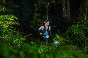 BIB: 
                            <button type="button" onclick="openModal(26433576)" class="btn btn-primary btn-sm float-right btn-popup" data-toggle="modal" data-target=".modal-high-quality">
                        <i class="fas fa-shopping-cart"></i> Add to Cart
                    </button>
                                            <button type="button" onclick="isThisMe(26433576, true)" class="btn btn-success btn-sm float-right btn-popup btn-isme hidden" data-toggle="tooltip" data-placement="bottom" title="นี่คือรูปของคุณใช่ไหม คลิกที่นี่เพื่อเอาเข้าอัลบั้ม">
                        <i class="fas fa-plus"></i> Add to album
                    </button>
                    <button type="button" onclick="isThisMe(26433576, false)" class="btn btn-warning btn-sm float-right btn-popup btn-isnotme hidden">
                        <i class="fas fa-ban"></i> Remove from album
                    </button>