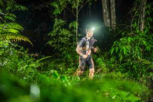 BIB: 
                            <button type="button" onclick="openModal(26434093)" class="btn btn-primary btn-sm float-right btn-popup" data-toggle="modal" data-target=".modal-high-quality">
                        <i class="fas fa-shopping-cart"></i> Add to Cart
                    </button>
                                            <button type="button" onclick="isThisMe(26434093, true)" class="btn btn-success btn-sm float-right btn-popup btn-isme hidden" data-toggle="tooltip" data-placement="bottom" title="นี่คือรูปของคุณใช่ไหม คลิกที่นี่เพื่อเอาเข้าอัลบั้ม">
                        <i class="fas fa-plus"></i> Add to album
                    </button>
                    <button type="button" onclick="isThisMe(26434093, false)" class="btn btn-warning btn-sm float-right btn-popup btn-isnotme hidden">
                        <i class="fas fa-ban"></i> Remove from album
                    </button>