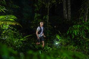 BIB: 
                            <button type="button" onclick="openModal(26433525)" class="btn btn-primary btn-sm float-right btn-popup" data-toggle="modal" data-target=".modal-high-quality">
                        <i class="fas fa-shopping-cart"></i> Add to Cart
                    </button>
                                            <button type="button" onclick="isThisMe(26433525, true)" class="btn btn-success btn-sm float-right btn-popup btn-isme hidden" data-toggle="tooltip" data-placement="bottom" title="นี่คือรูปของคุณใช่ไหม คลิกที่นี่เพื่อเอาเข้าอัลบั้ม">
                        <i class="fas fa-plus"></i> Add to album
                    </button>
                    <button type="button" onclick="isThisMe(26433525, false)" class="btn btn-warning btn-sm float-right btn-popup btn-isnotme hidden">
                        <i class="fas fa-ban"></i> Remove from album
                    </button>