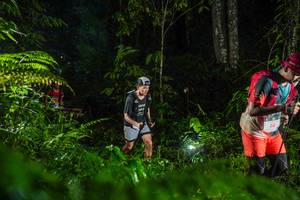 BIB: 
                            <button type="button" onclick="openModal(26433464)" class="btn btn-primary btn-sm float-right btn-popup" data-toggle="modal" data-target=".modal-high-quality">
                        <i class="fas fa-shopping-cart"></i> Add to Cart
                    </button>
                                            <button type="button" onclick="isThisMe(26433464, true)" class="btn btn-success btn-sm float-right btn-popup btn-isme hidden" data-toggle="tooltip" data-placement="bottom" title="นี่คือรูปของคุณใช่ไหม คลิกที่นี่เพื่อเอาเข้าอัลบั้ม">
                        <i class="fas fa-plus"></i> Add to album
                    </button>
                    <button type="button" onclick="isThisMe(26433464, false)" class="btn btn-warning btn-sm float-right btn-popup btn-isnotme hidden">
                        <i class="fas fa-ban"></i> Remove from album
                    </button>