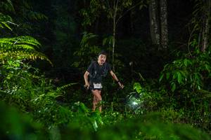 BIB: 
                            <button type="button" onclick="openModal(26433352)" class="btn btn-primary btn-sm float-right btn-popup" data-toggle="modal" data-target=".modal-high-quality">
                        <i class="fas fa-shopping-cart"></i> Add to Cart
                    </button>
                                            <button type="button" onclick="isThisMe(26433352, true)" class="btn btn-success btn-sm float-right btn-popup btn-isme hidden" data-toggle="tooltip" data-placement="bottom" title="นี่คือรูปของคุณใช่ไหม คลิกที่นี่เพื่อเอาเข้าอัลบั้ม">
                        <i class="fas fa-plus"></i> Add to album
                    </button>
                    <button type="button" onclick="isThisMe(26433352, false)" class="btn btn-warning btn-sm float-right btn-popup btn-isnotme hidden">
                        <i class="fas fa-ban"></i> Remove from album
                    </button>