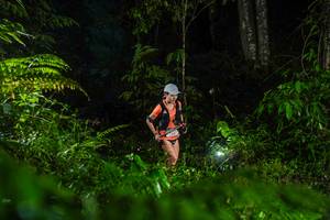 BIB: 
                            <button type="button" onclick="openModal(26433678)" class="btn btn-primary btn-sm float-right btn-popup" data-toggle="modal" data-target=".modal-high-quality">
                        <i class="fas fa-shopping-cart"></i> Add to Cart
                    </button>
                                            <button type="button" onclick="isThisMe(26433678, true)" class="btn btn-success btn-sm float-right btn-popup btn-isme hidden" data-toggle="tooltip" data-placement="bottom" title="นี่คือรูปของคุณใช่ไหม คลิกที่นี่เพื่อเอาเข้าอัลบั้ม">
                        <i class="fas fa-plus"></i> Add to album
                    </button>
                    <button type="button" onclick="isThisMe(26433678, false)" class="btn btn-warning btn-sm float-right btn-popup btn-isnotme hidden">
                        <i class="fas fa-ban"></i> Remove from album
                    </button>