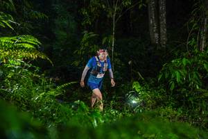 BIB: 
                            <button type="button" onclick="openModal(26433140)" class="btn btn-primary btn-sm float-right btn-popup" data-toggle="modal" data-target=".modal-high-quality">
                        <i class="fas fa-shopping-cart"></i> Add to Cart
                    </button>
                                            <button type="button" onclick="isThisMe(26433140, true)" class="btn btn-success btn-sm float-right btn-popup btn-isme hidden" data-toggle="tooltip" data-placement="bottom" title="นี่คือรูปของคุณใช่ไหม คลิกที่นี่เพื่อเอาเข้าอัลบั้ม">
                        <i class="fas fa-plus"></i> Add to album
                    </button>
                    <button type="button" onclick="isThisMe(26433140, false)" class="btn btn-warning btn-sm float-right btn-popup btn-isnotme hidden">
                        <i class="fas fa-ban"></i> Remove from album
                    </button>