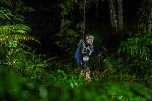 BIB: 
                            <button type="button" onclick="openModal(26434029)" class="btn btn-primary btn-sm float-right btn-popup" data-toggle="modal" data-target=".modal-high-quality">
                        <i class="fas fa-shopping-cart"></i> Add to Cart
                    </button>
                                            <button type="button" onclick="isThisMe(26434029, true)" class="btn btn-success btn-sm float-right btn-popup btn-isme hidden" data-toggle="tooltip" data-placement="bottom" title="นี่คือรูปของคุณใช่ไหม คลิกที่นี่เพื่อเอาเข้าอัลบั้ม">
                        <i class="fas fa-plus"></i> Add to album
                    </button>
                    <button type="button" onclick="isThisMe(26434029, false)" class="btn btn-warning btn-sm float-right btn-popup btn-isnotme hidden">
                        <i class="fas fa-ban"></i> Remove from album
                    </button>